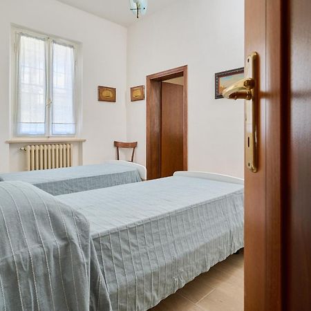 圣温琴佐Casa Cipresso别墅 外观 照片